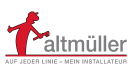 Altmüller