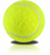 ASKÖ Piberbach Tennis Club