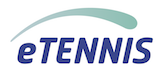 eTennis